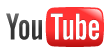 You Tube